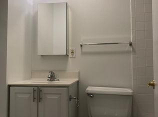 14 Anderson St APT 3, Boston, MA 02114