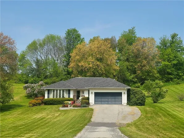 389 Route 284, Westtown, NY 10998