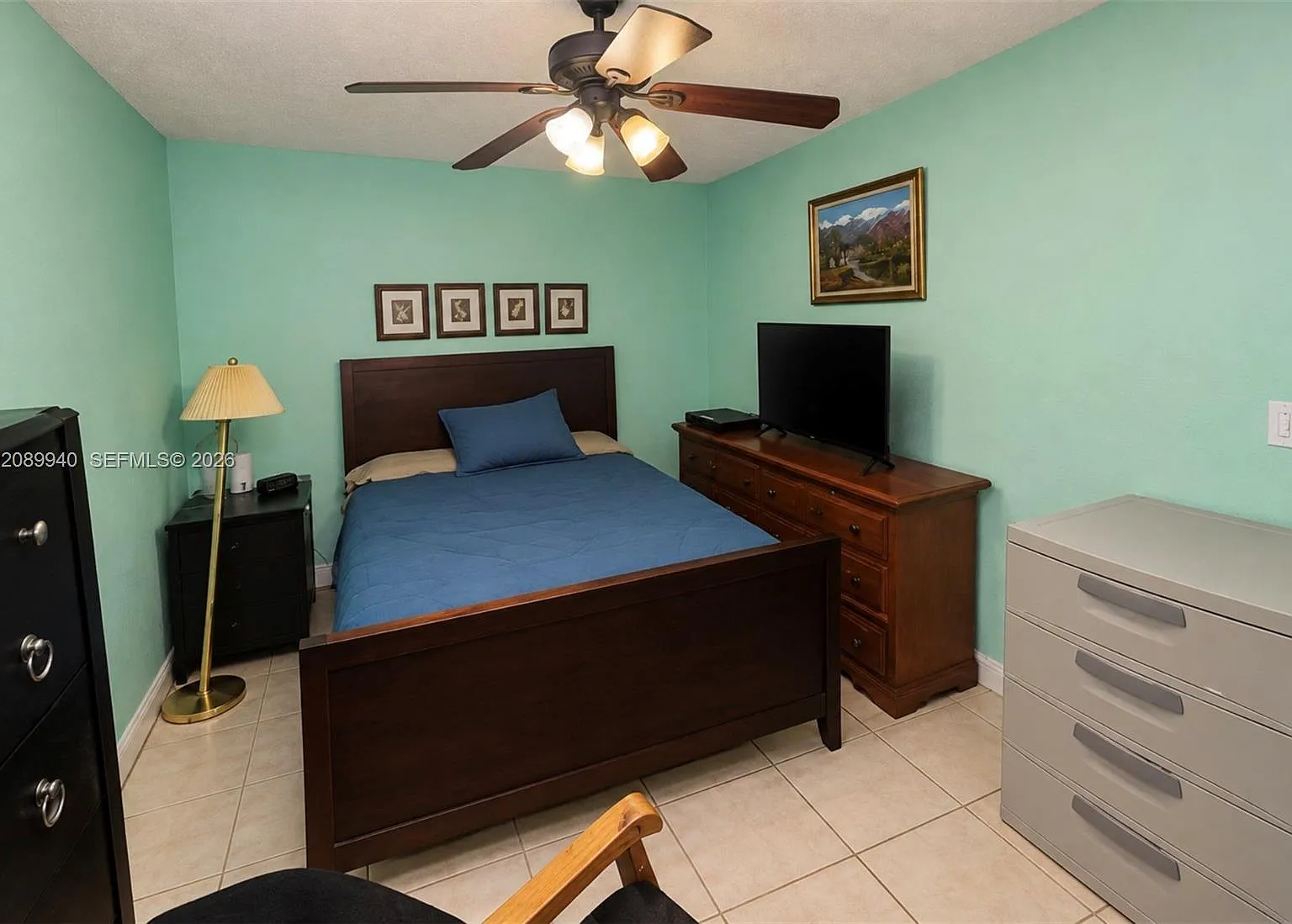 1780 Sw 6 Street Condo — Photo 2