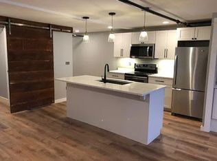 438 Fore St #3A, Portland, ME 04101