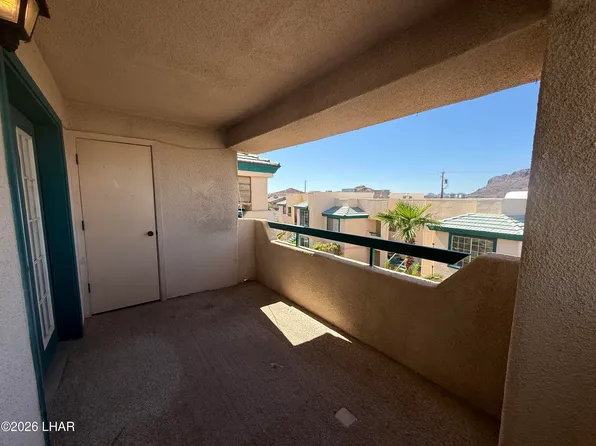 3210 Sweetwater Ave Unit 327, Lake Havasu City, AZ 86406