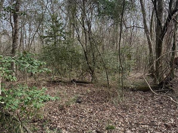 1231 Pleasant Hill Rd, Haworth, OK 74740