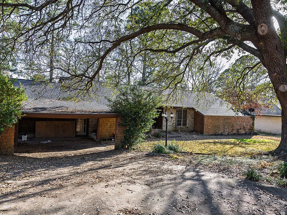 1st image of 1006 Rikkity Ln