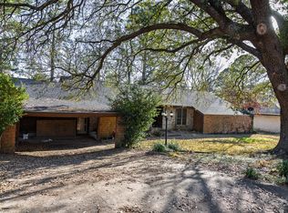 1006 Rikkity Ln, Mount Pleasant, TX 75455