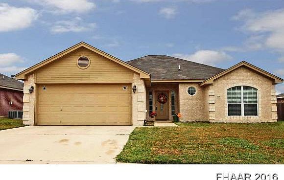 1st image of 3706 Tatonka Dr
