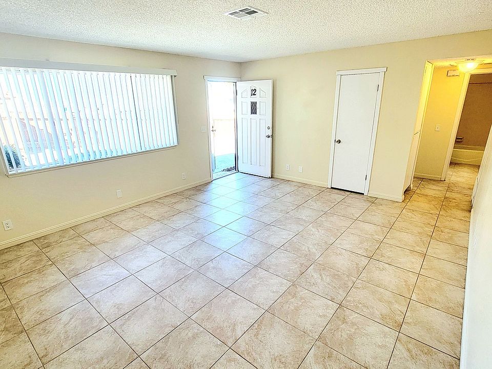 1st image of 19255 Us Highway 18 APT 12
