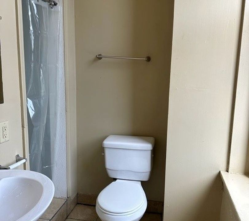 1014 N 3rd St 275 Herr St 1014 N 3rd St Harrisburg PA Zillow