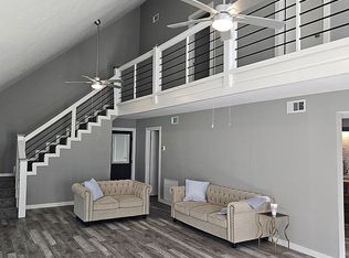 71 Deer Run Cir, Coldspring, TX 77331