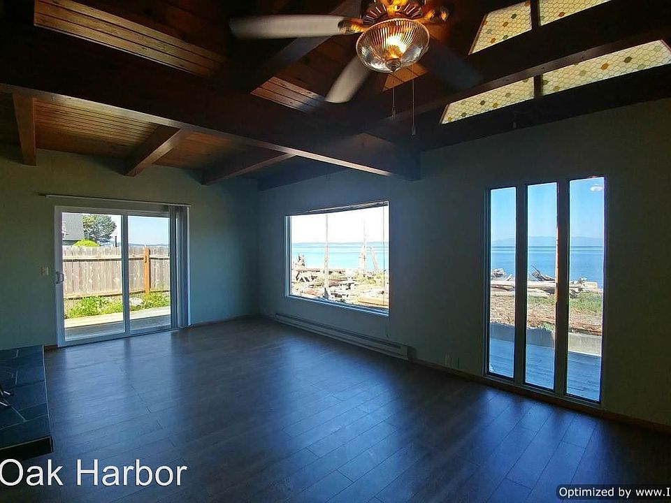 1st image of 412 Marine Dr