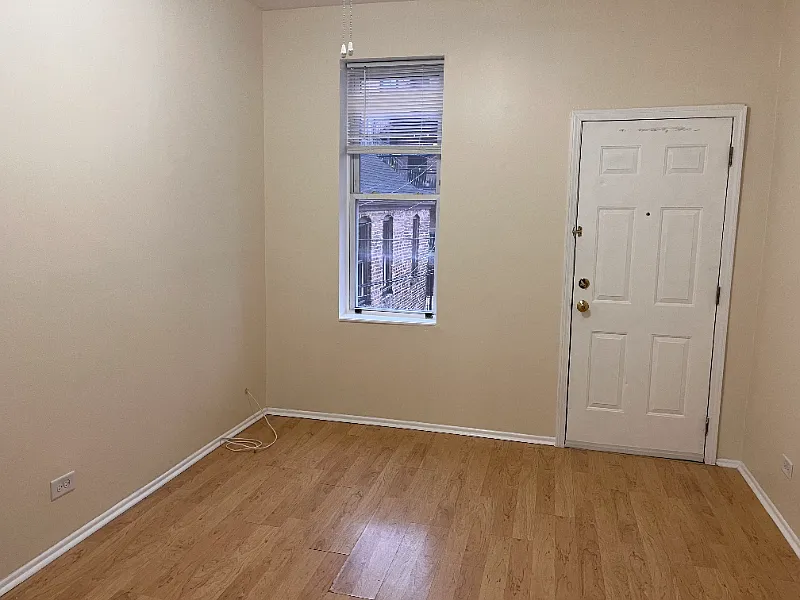 1 bed, $1,350 — Photo 2