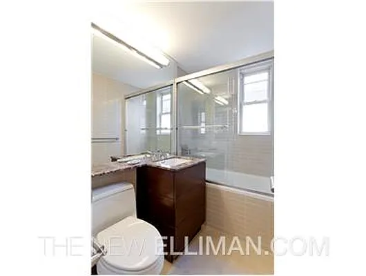 Sold by Douglas Elliman | media 22