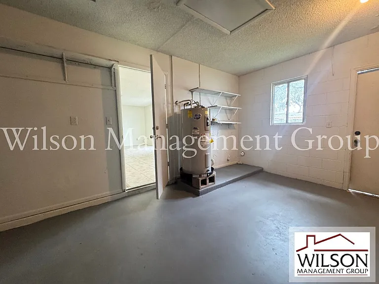 1013 Arizona Ct — Photo 22