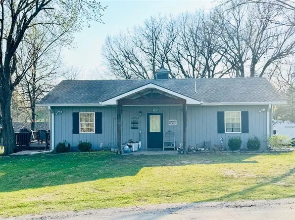 108 Port Ct, Gallatin, MO 64640