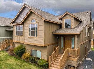 63205 Boyd Acres Rd, Bend, OR 97701