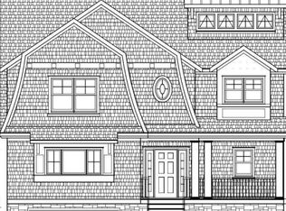 88-88 Osborne Ave, Pt Pleasant Beach, NJ