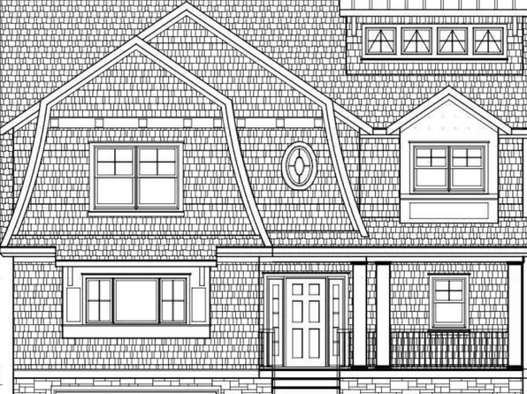 88-88 Osborne Ave, Pt Pleasant Beach, NJ 08742