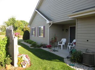 2013 27th Ave #20, Kenosha, WI 53140