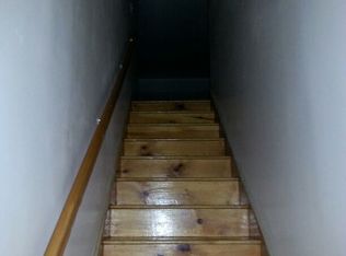 163 W 228th St APT 1, Bronx, NY 10463