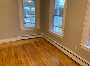 767 Washington St FLOOR 1, Coventry, RI 02816