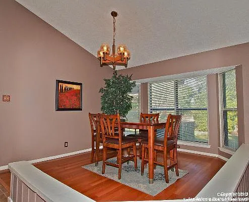 13806 Hunters Hawk St — Photo 13
