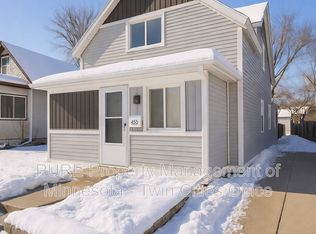 453 Maryland Ave E, Saint Paul, MN 55130