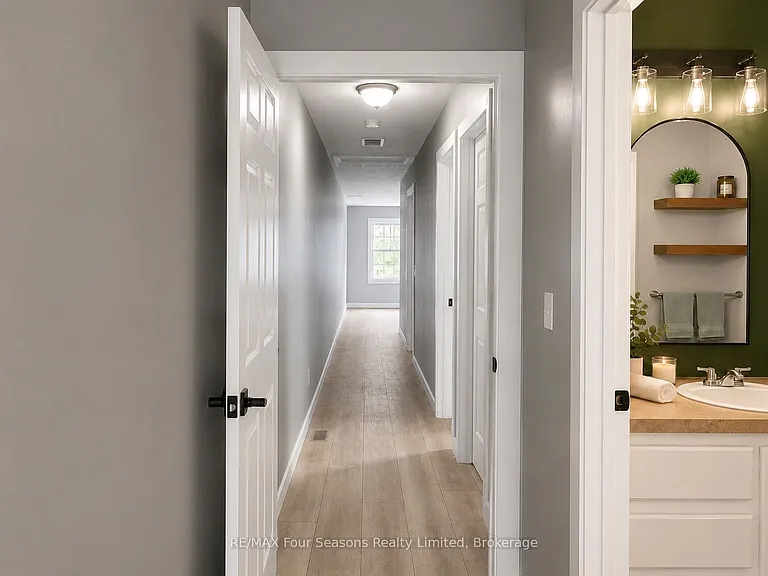 128 Spruce St #130 — Photo 11