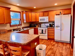 1432 Chesapeake Ln, Billings, MT 59101