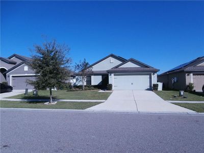 521 Swallowtail Dr, Haines City, FL, 33844