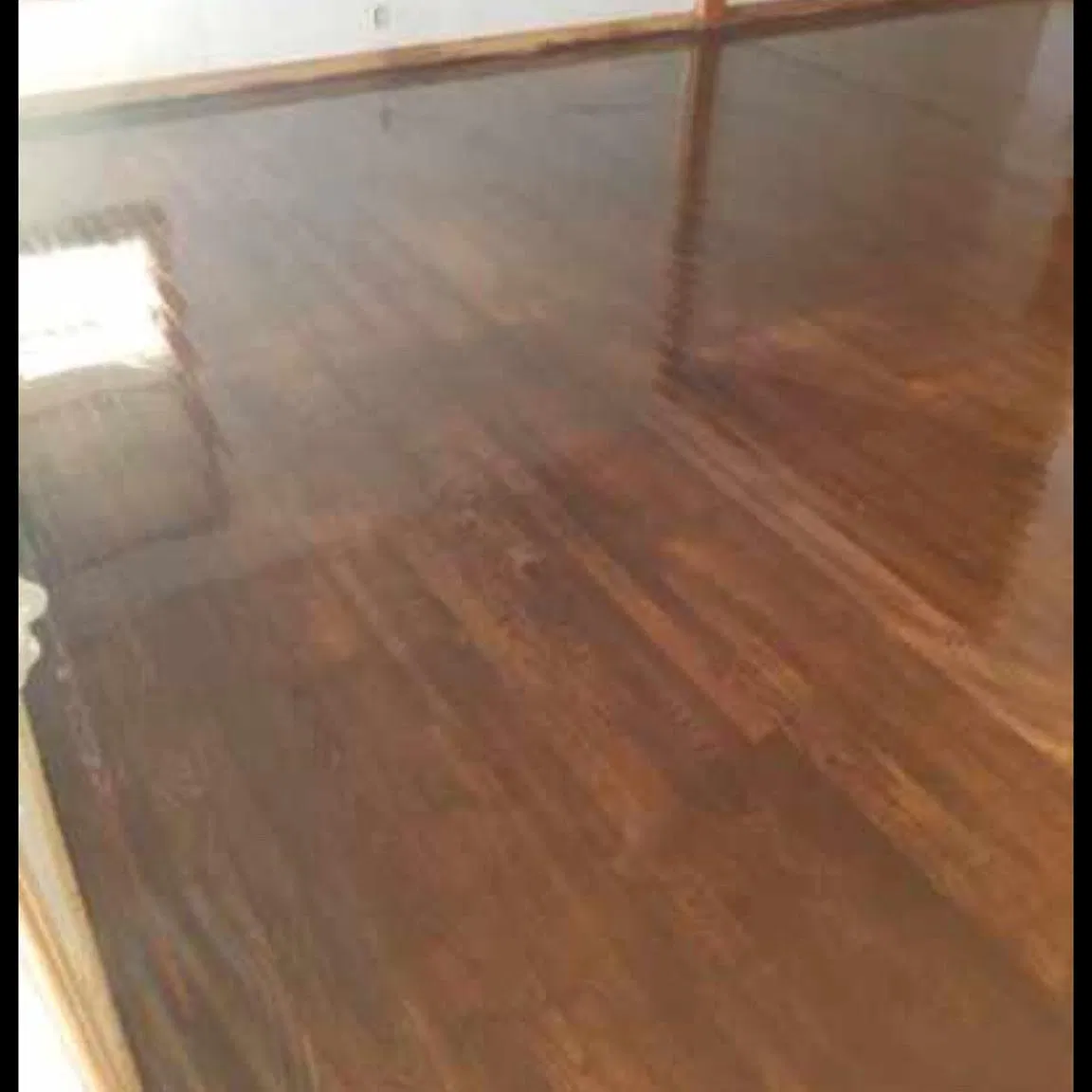 1320 Westfield Dr — Photo 4