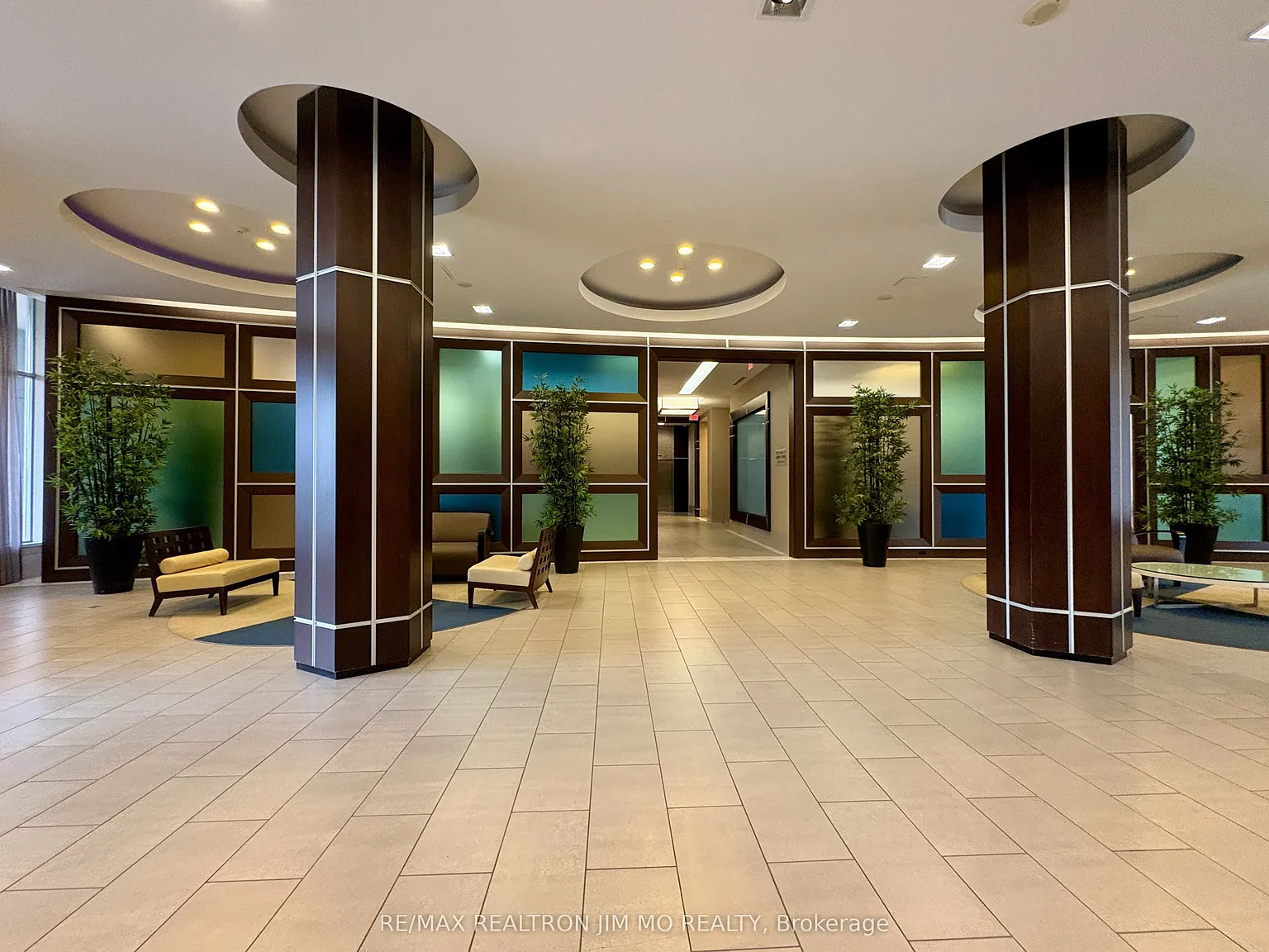 2 bed, $2,550 — Photo 4