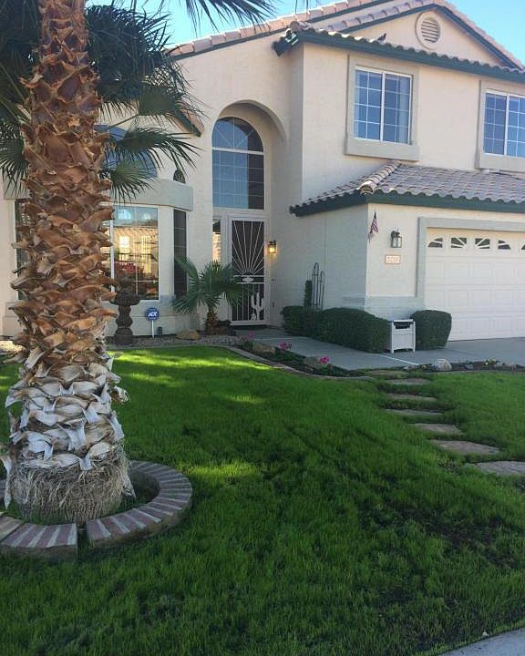 1st image of 5219 W Tonopah Dr