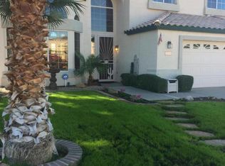 5219 W Tonopah Dr, Glendale, AZ 85308