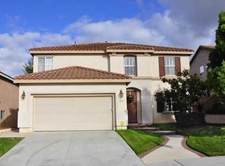 1291 Dawson Dr, Chula Vista, CA 91911