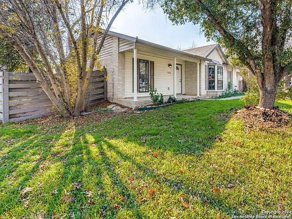 2nd image of 5122 SIRRETTA DR