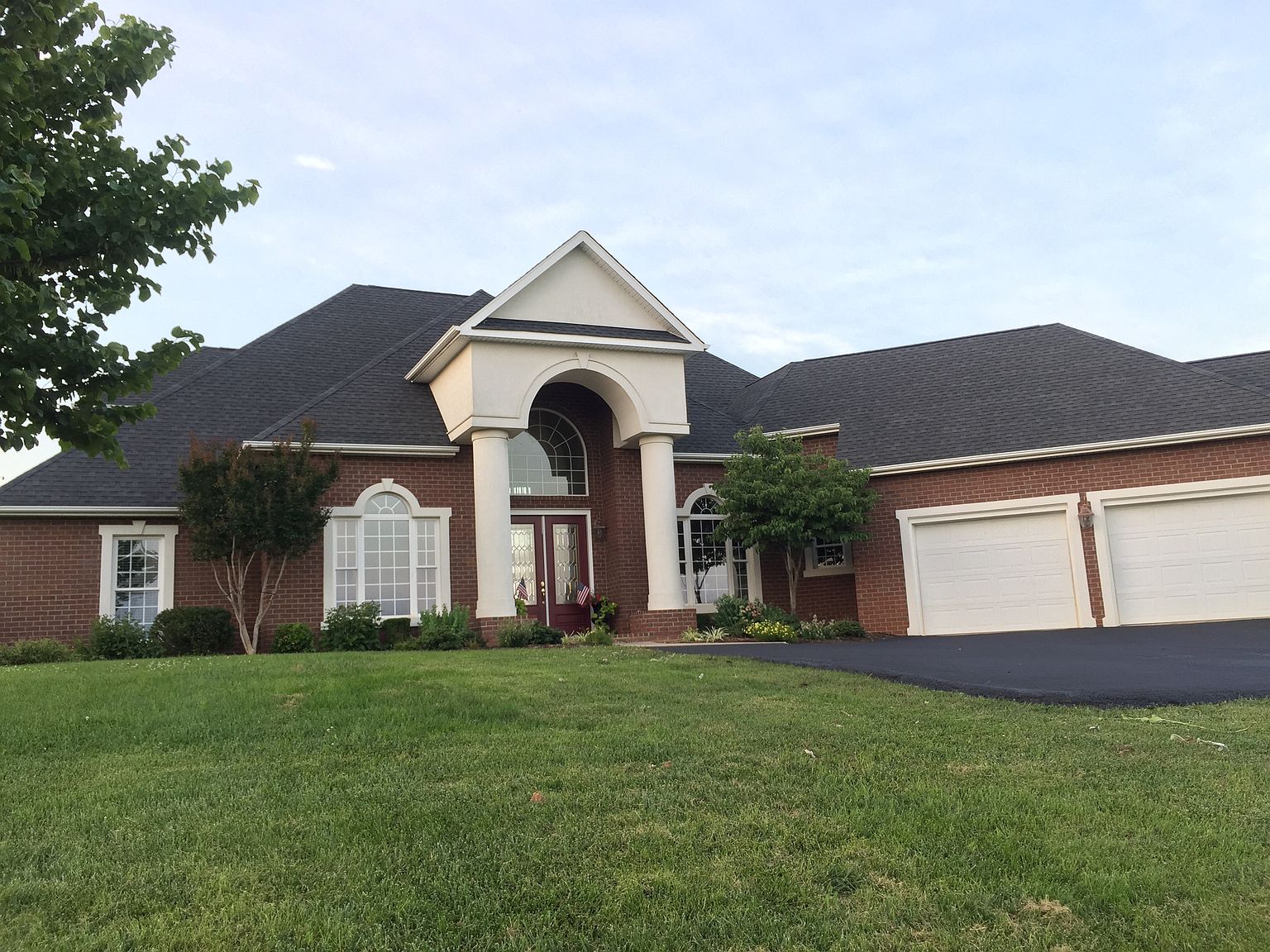 301 Walnut Manor Dr, Fincastle, VA 24090 Zillow