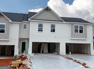 1526 Fern Ridge Ln #2, Norcross, GA 30093