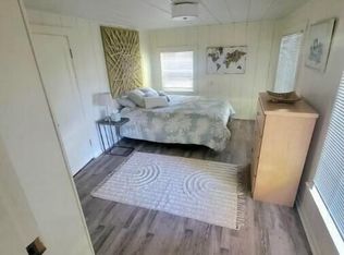 (Undisclosed Address), Santa Cruz, CA 95062