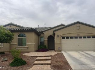 2437 W Hayduk Rd, Phoenix, AZ 85041