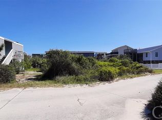 105 E Proteus St, Nags Head, NC 27959