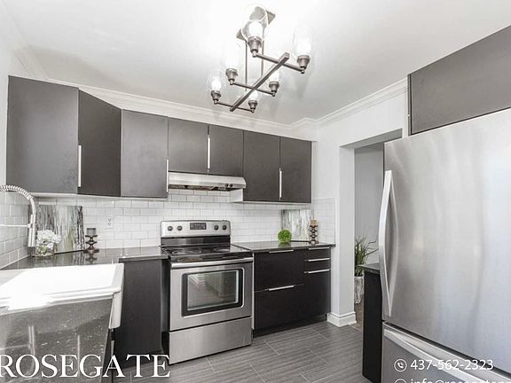 3rd image of 93 Hansen Rd N #76