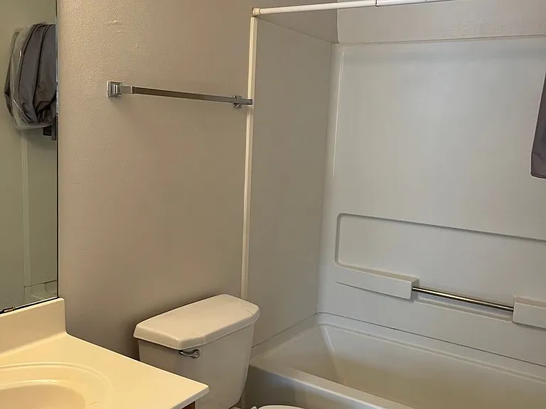 567 Florosa Ct — Photo 7