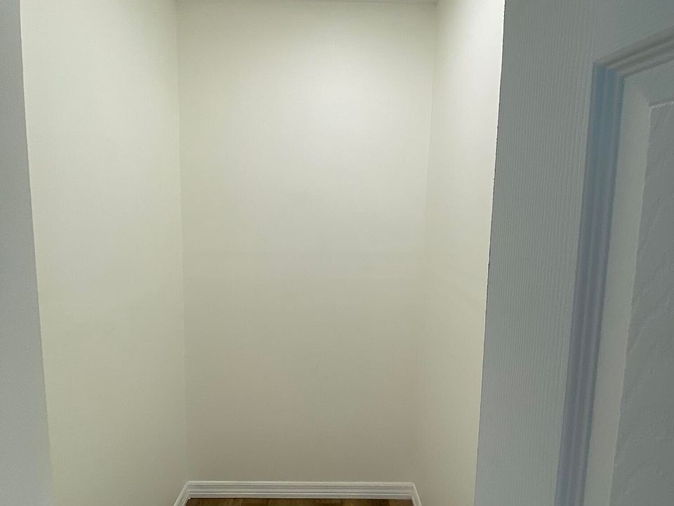 1st image of 7605 San Carlos Drive