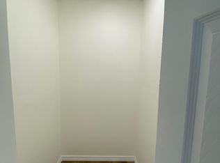 7605 San Carlos Dr, Fort Pierce, FL 34951