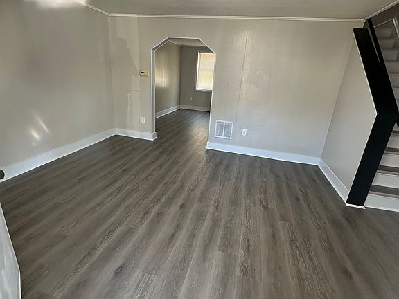 2nd image of 3084 Congress Rd