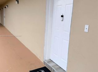 6780 W 2nd Ct APT 416, Hialeah, FL 33012