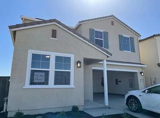 5678 Highport Dr, Sacramento, CA