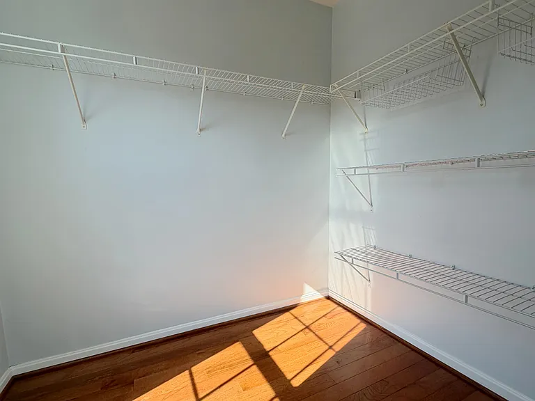 3530 Connor Pl — Photo 16