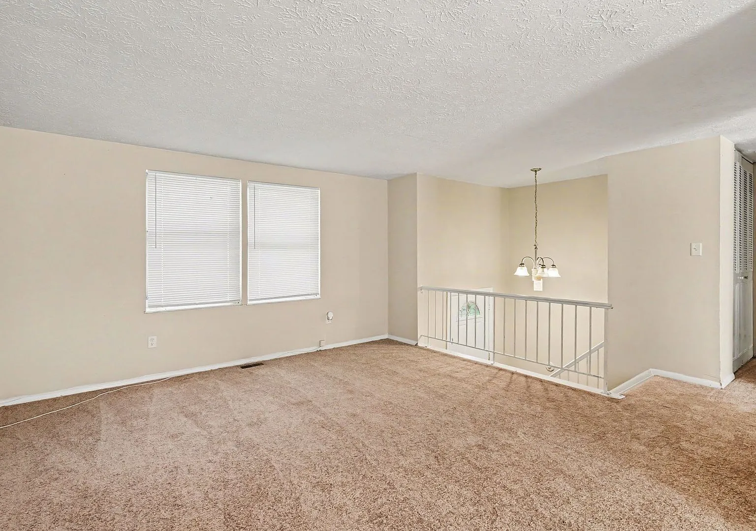 4 Bedroom 2 Bath House — Photo 3