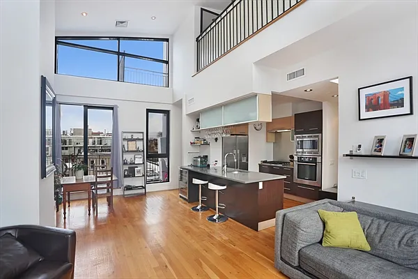 Sold by Citi Habitats | media 19