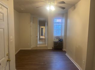 825 N Monroe St APT 1, Wilmington, DE 19801